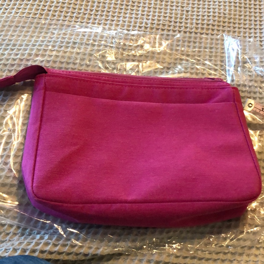 Organizer/Insert forHermès Evelyne PM *INSERT ONLY